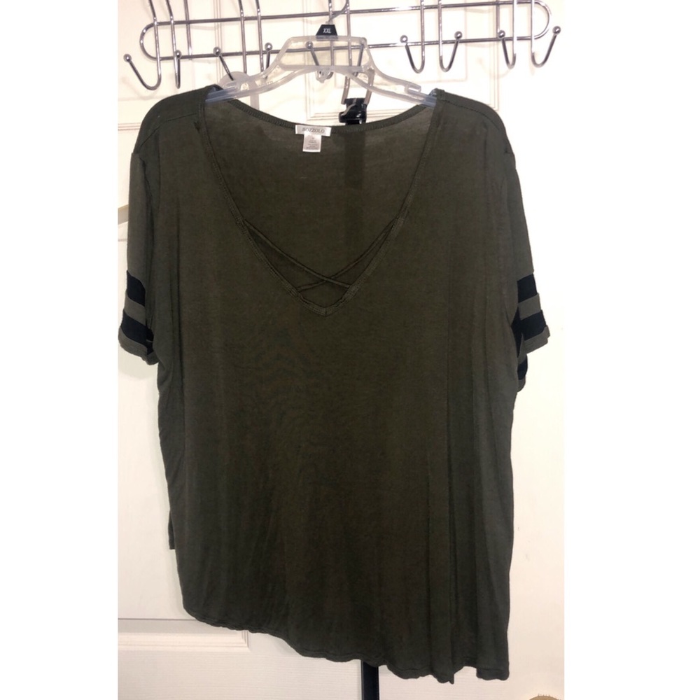 T shirt